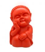 budha amor grande :: #